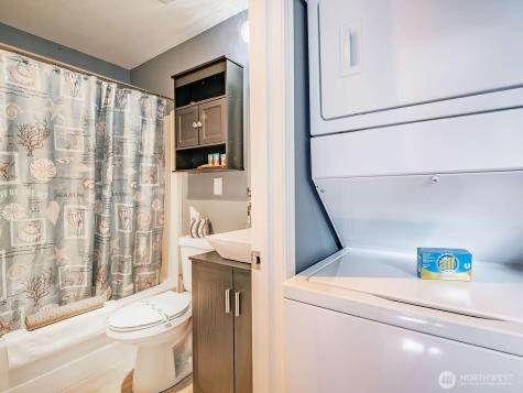 7806 Birch Bay Drive Birch Bay WA 98230