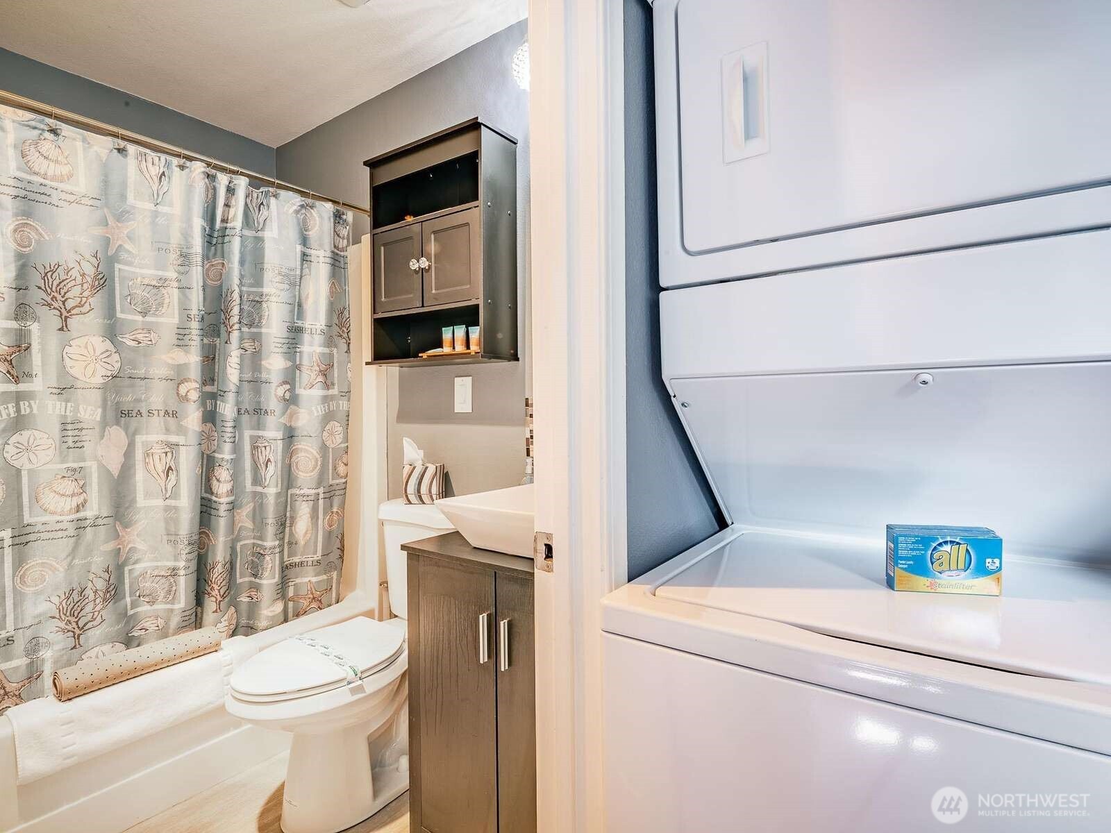 7806 Birch Bay Drive Birch Bay WA 98230