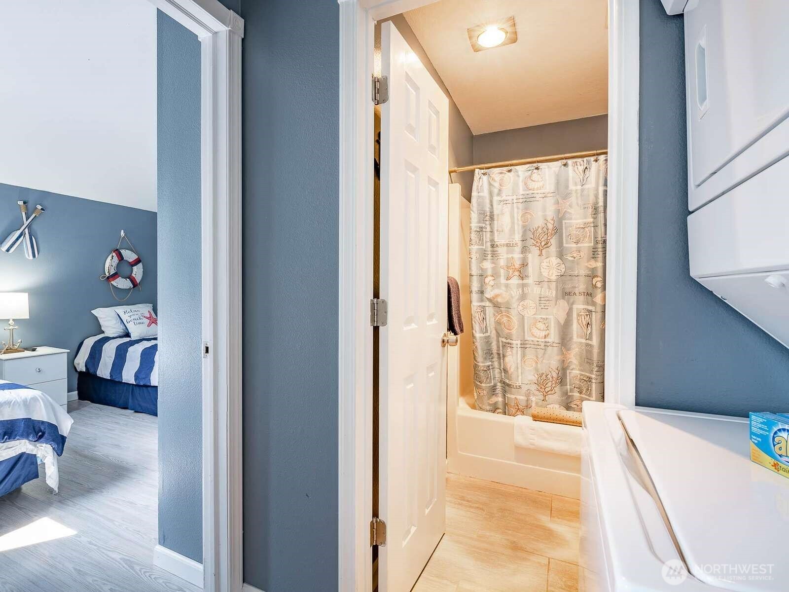 7806 Birch Bay Drive Birch Bay WA 98230