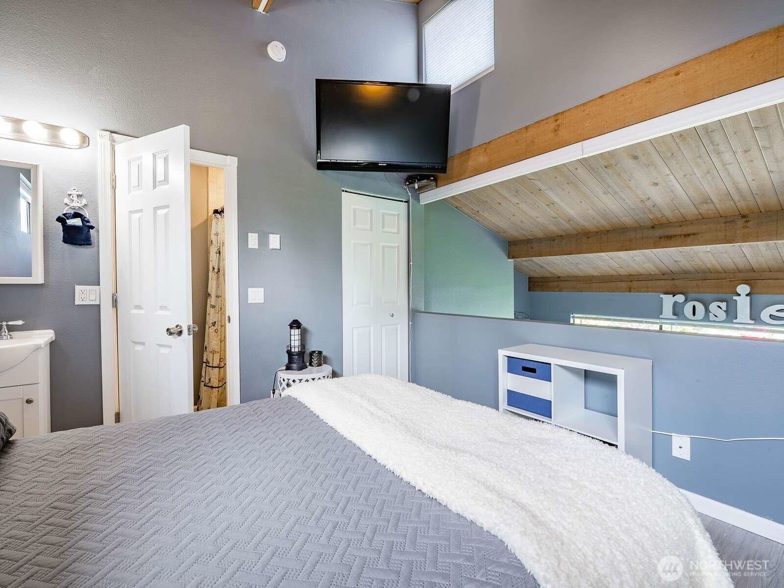 7806 Birch Bay Drive Birch Bay WA 98230