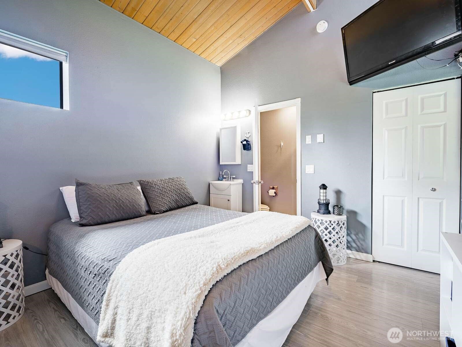 7806 Birch Bay Drive Birch Bay WA 98230