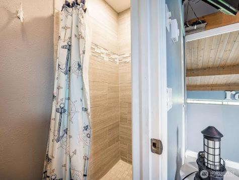 7806 Birch Bay Drive Birch Bay WA 98230