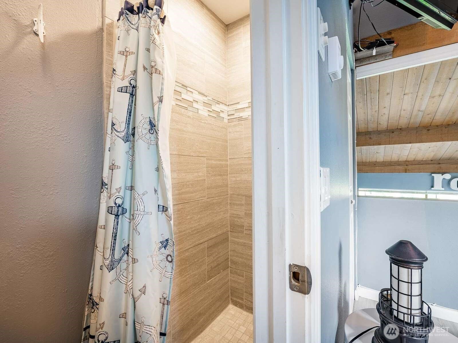 7806 Birch Bay Drive Birch Bay WA 98230