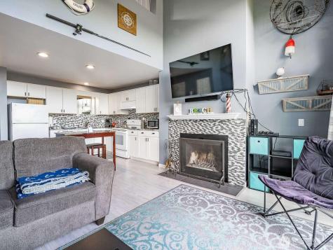 7806 Birch Bay Drive Birch Bay WA 98230