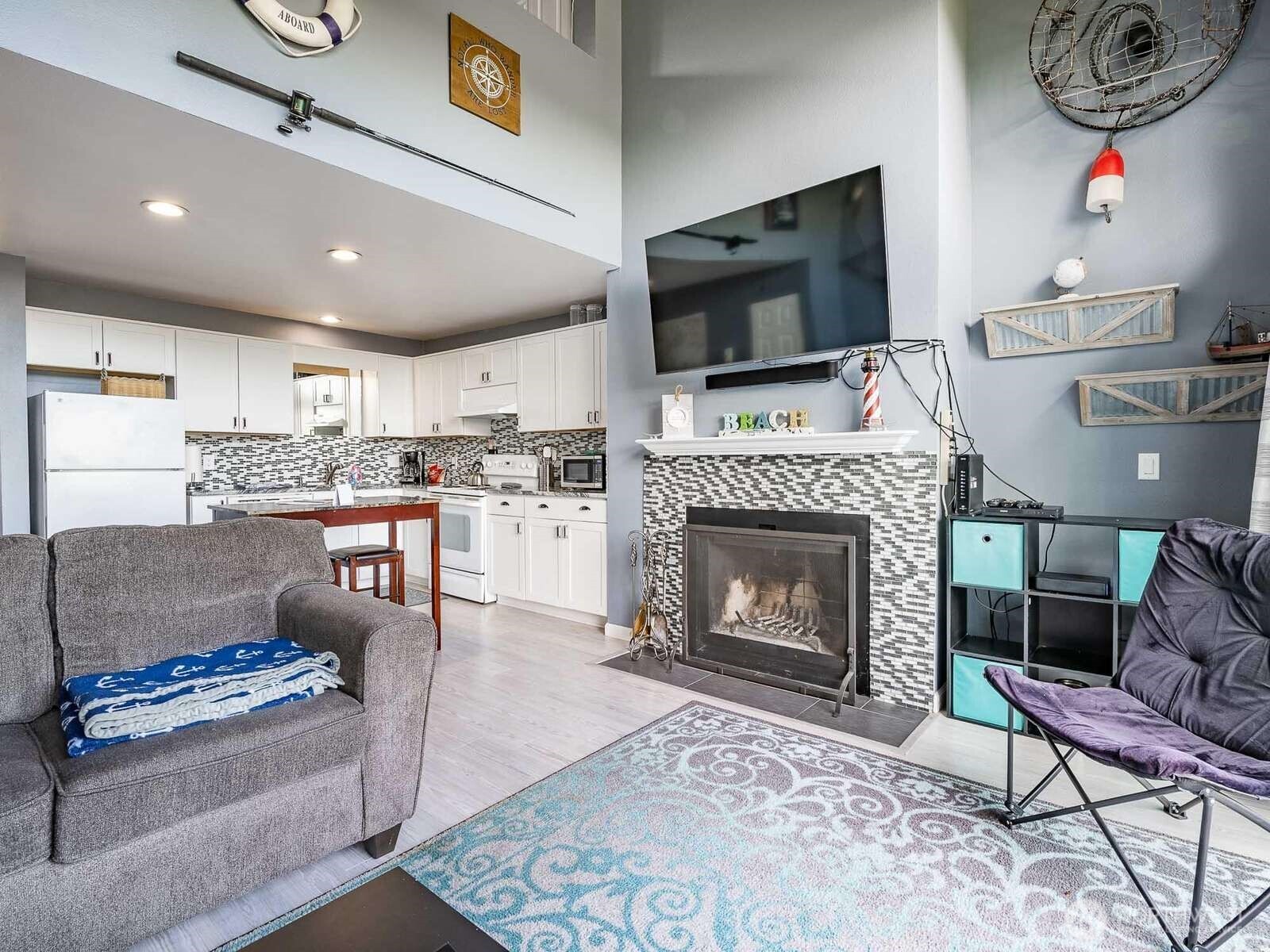 7806 Birch Bay Drive Birch Bay WA 98230