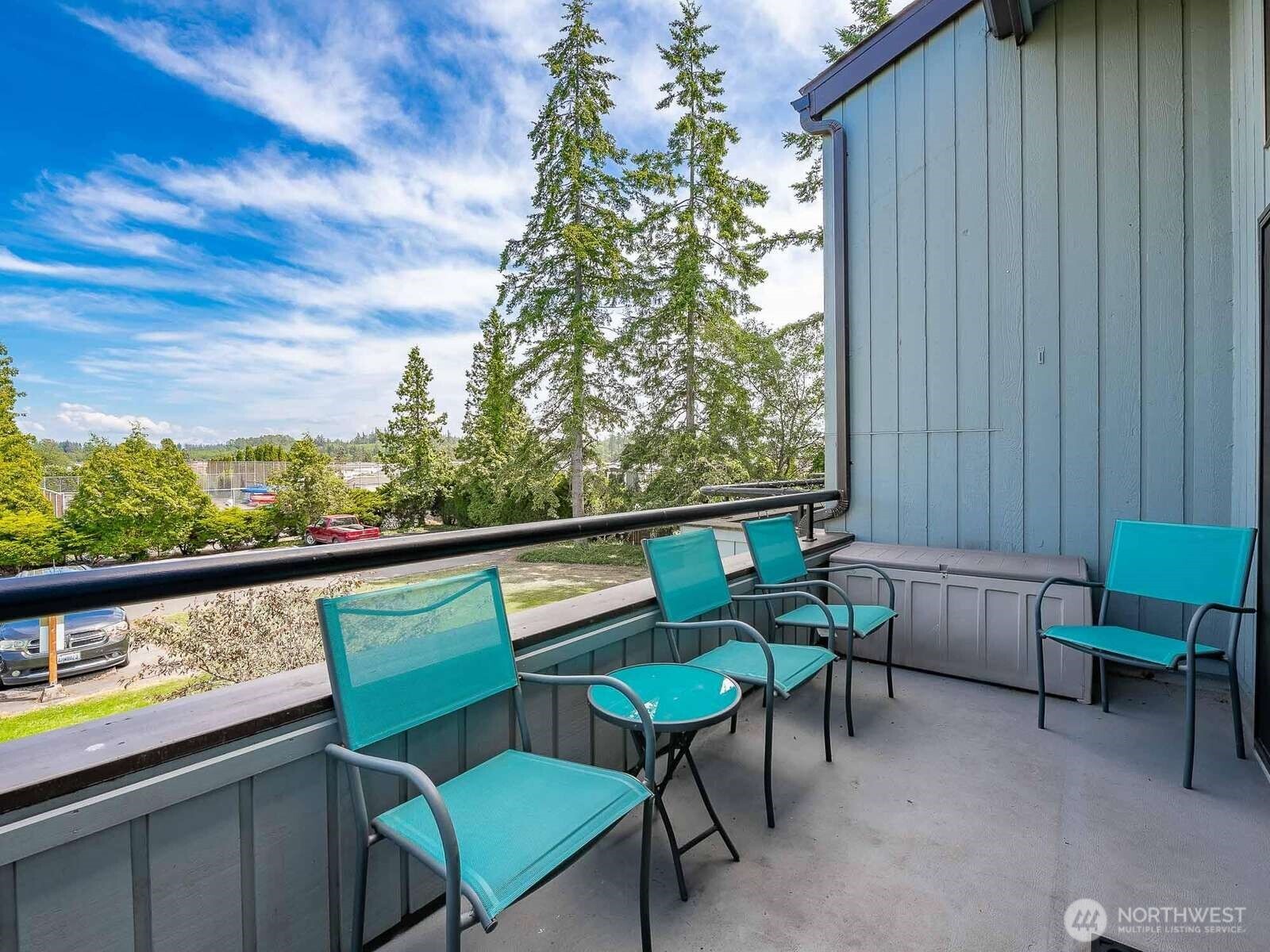 7806 Birch Bay Drive Birch Bay WA 98230