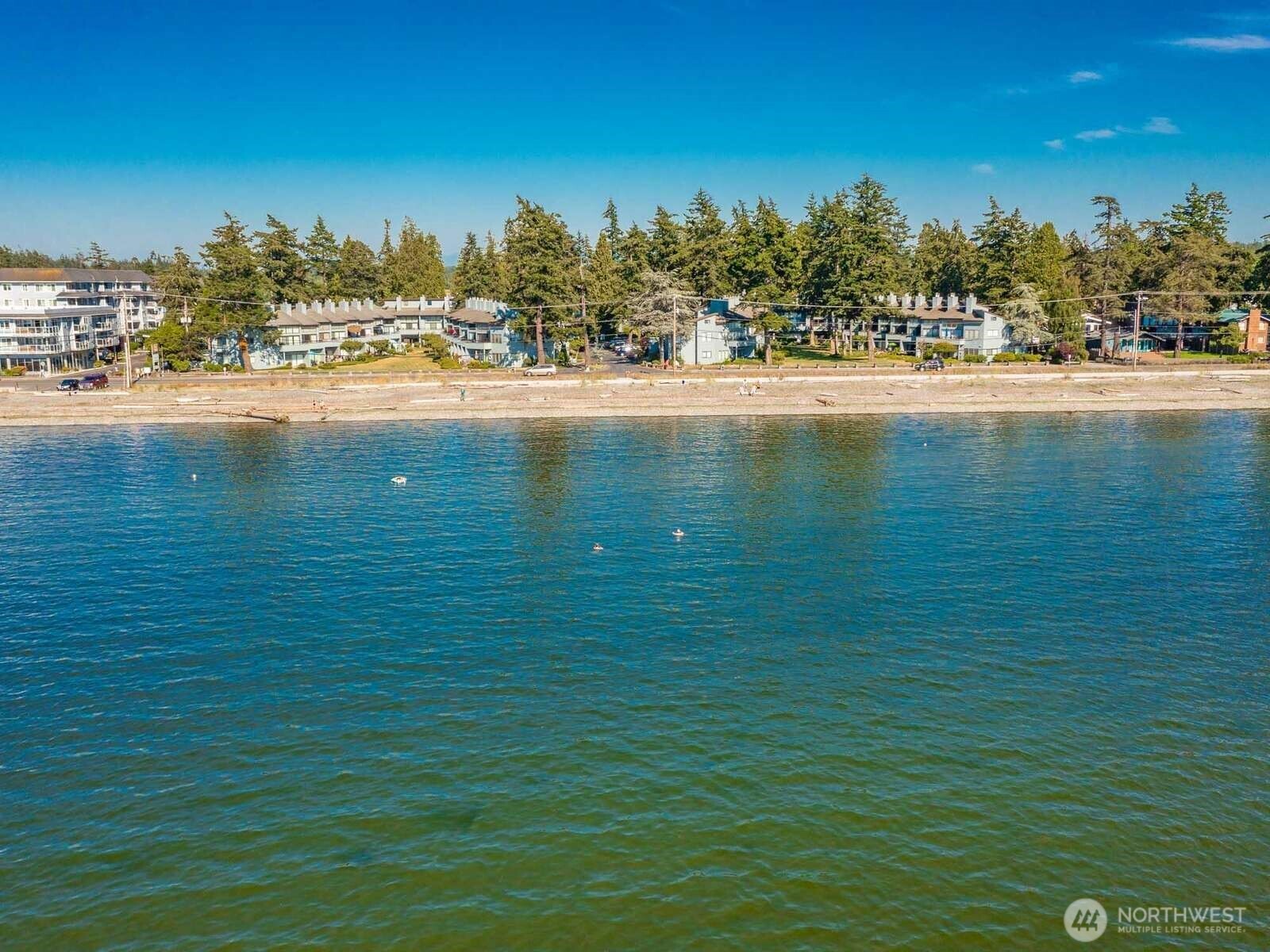 7806 Birch Bay Drive Birch Bay WA 98230