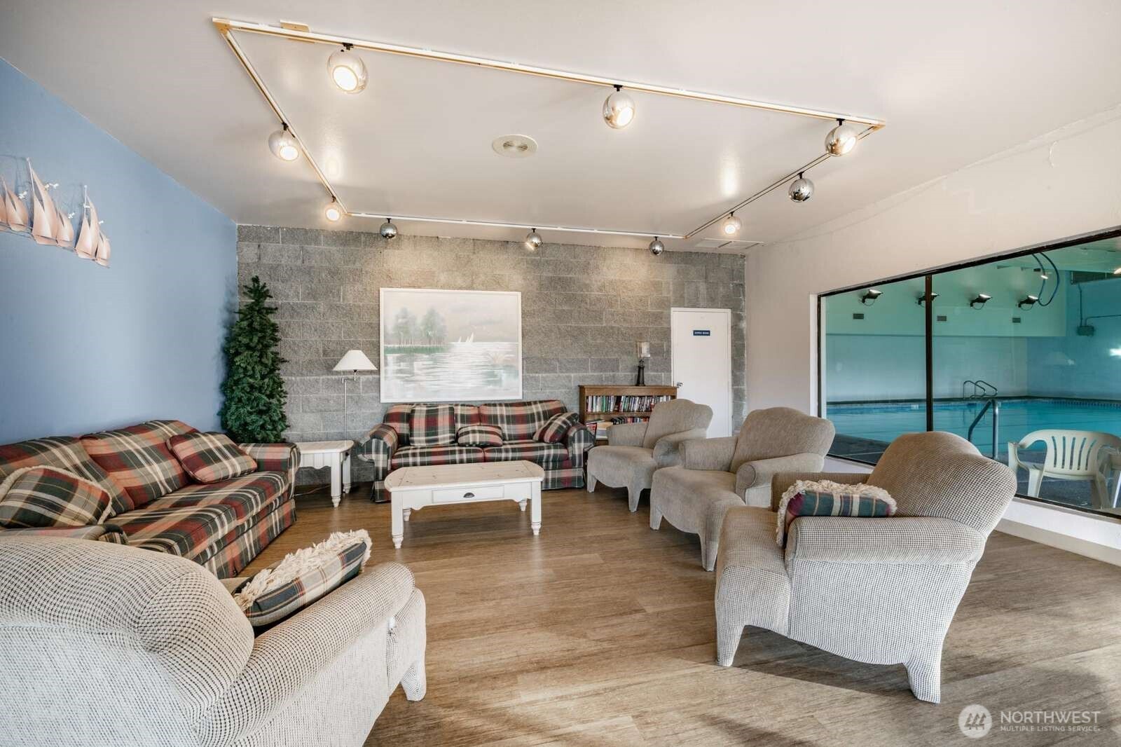 7806 Birch Bay Drive Birch Bay WA 98230