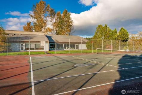 7806 Birch Bay Drive Birch Bay WA 98230