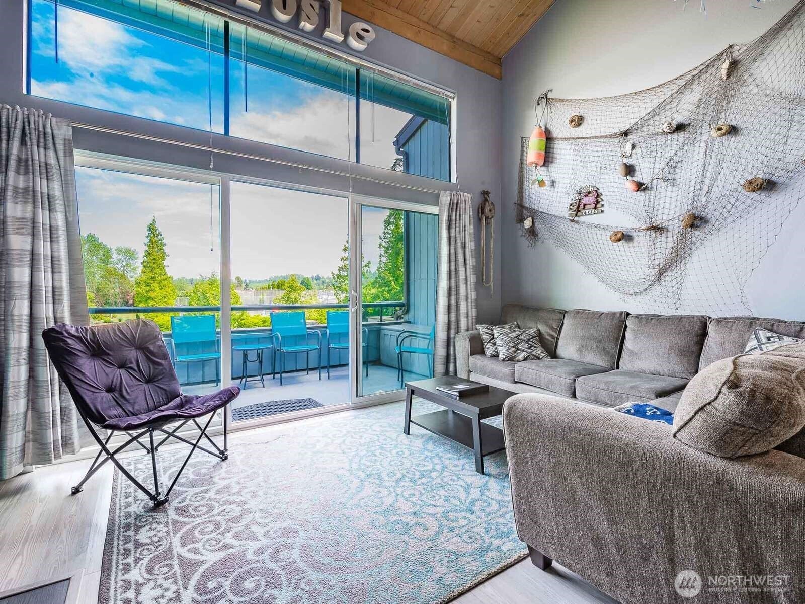 7806 Birch Bay Drive Birch Bay WA 98230