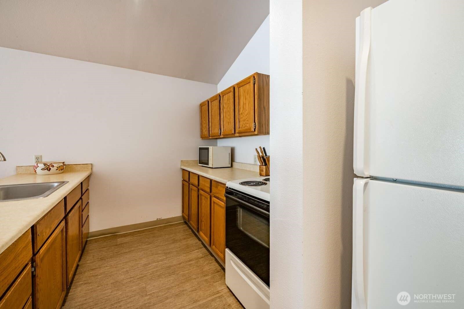 7806 Birch Bay Drive Birch Bay WA 98230