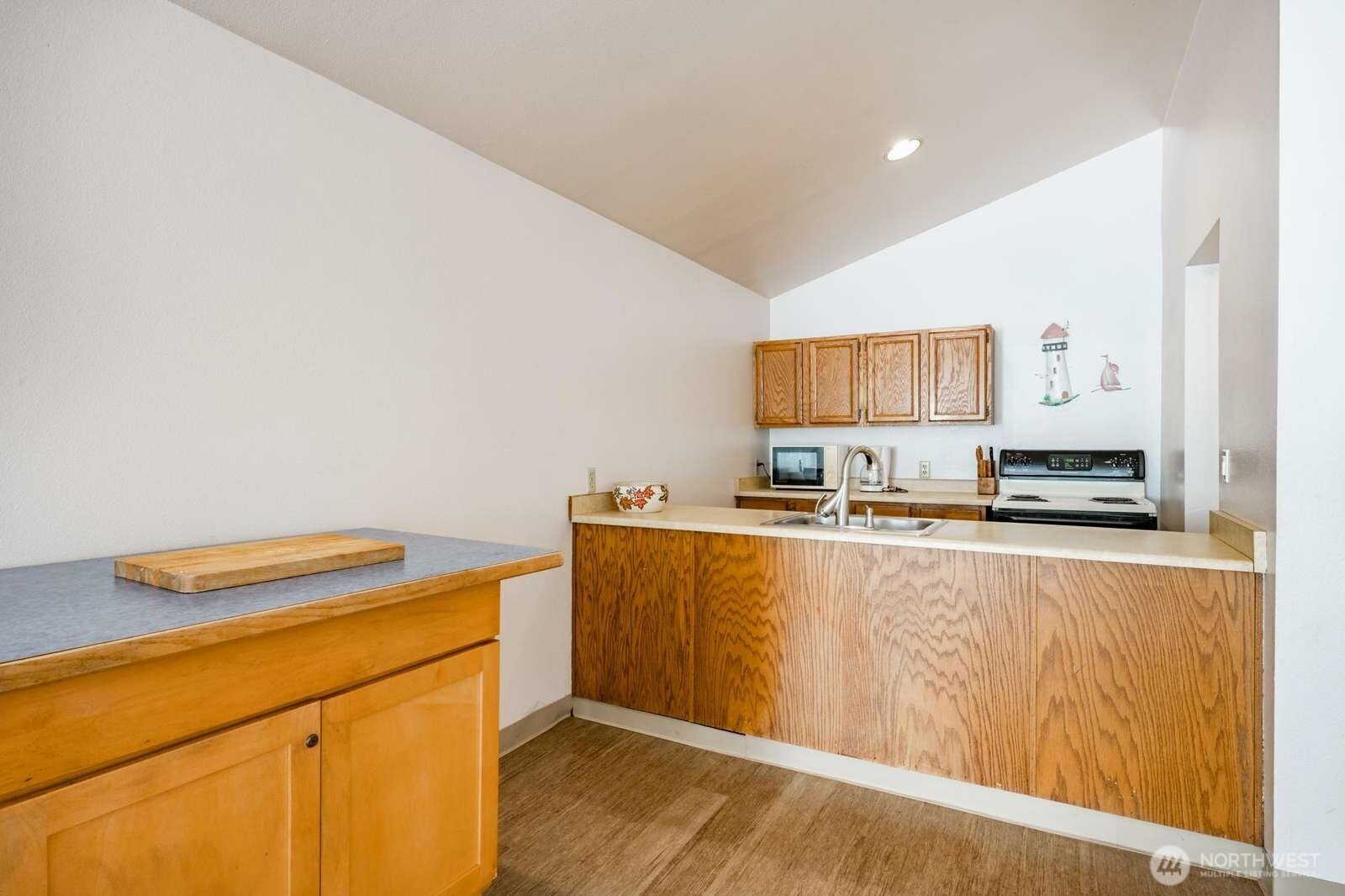 7806 Birch Bay Drive Birch Bay WA 98230