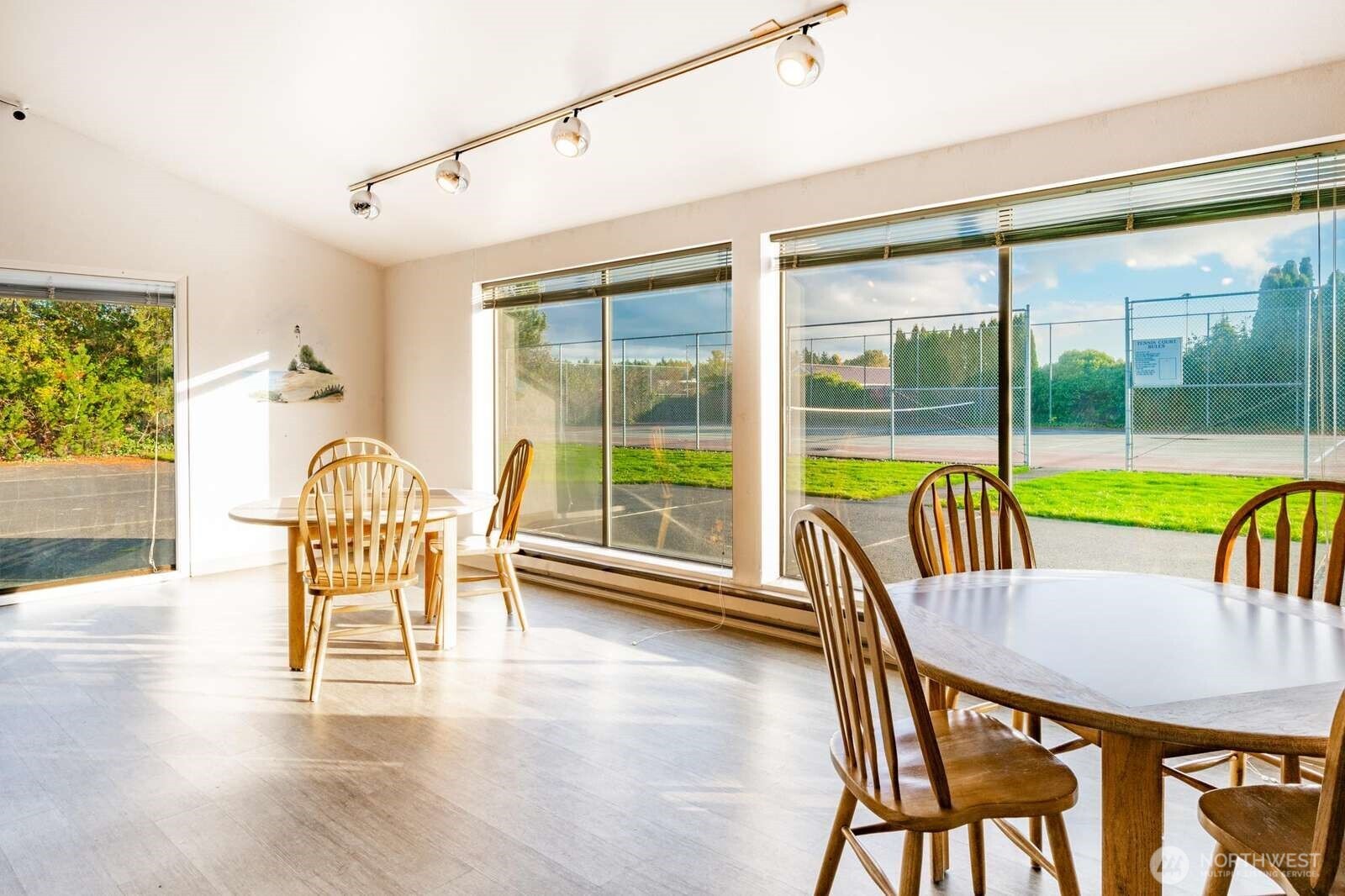 7806 Birch Bay Drive Birch Bay WA 98230