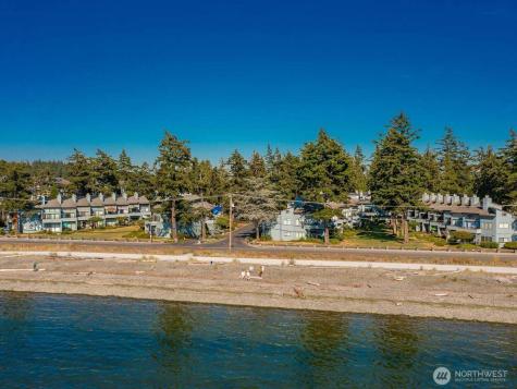 7806 Birch Bay Drive Birch Bay WA 98230