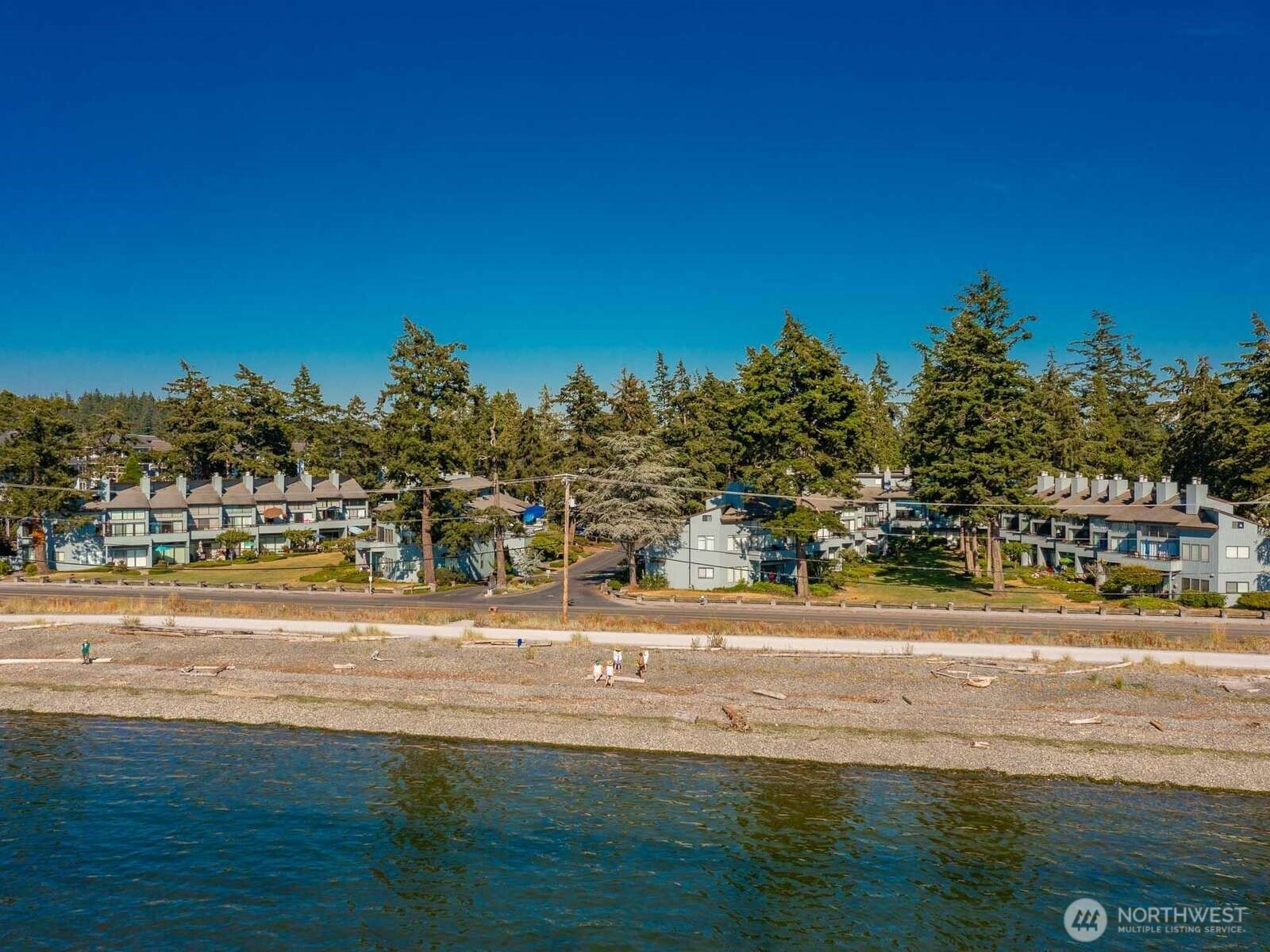 7806 Birch Bay Drive Birch Bay WA 98230