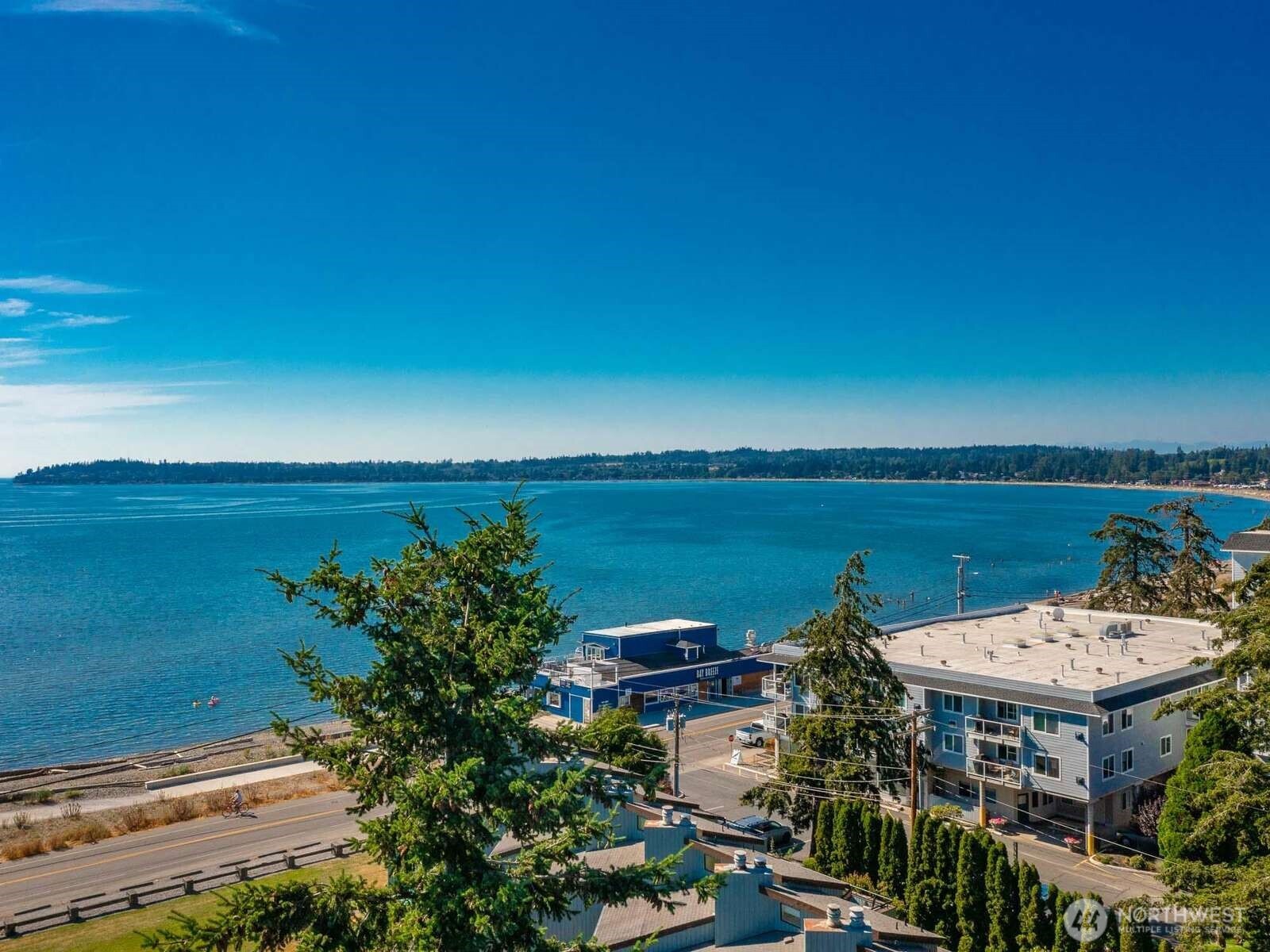 7806 Birch Bay Drive Birch Bay WA 98230