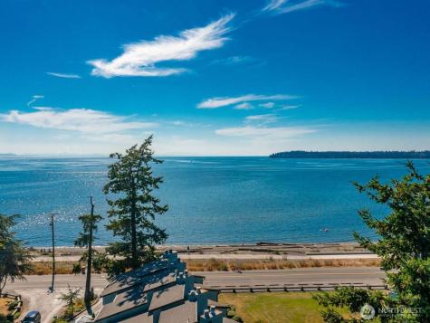 7806 Birch Bay Drive Birch Bay WA 98230