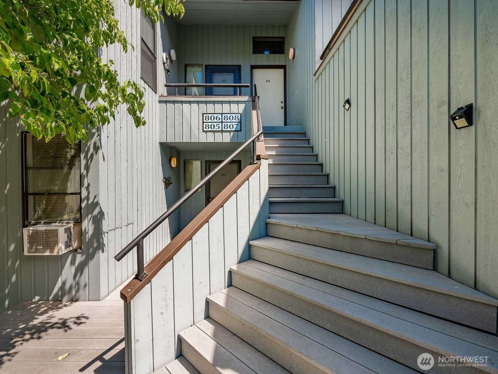 7806 Birch Bay Drive Birch Bay WA 98230