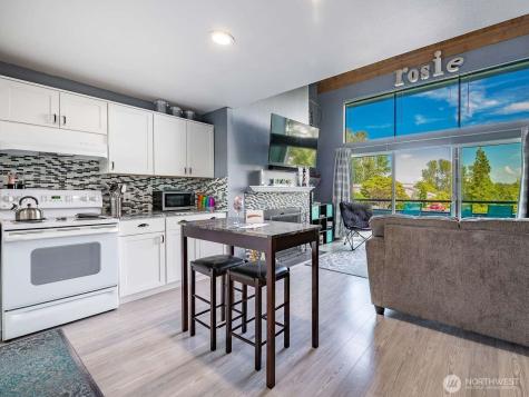 7806 Birch Bay Drive Birch Bay WA 98230