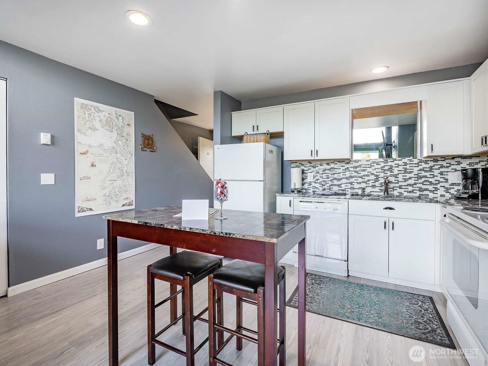 7806 Birch Bay Drive Birch Bay WA 98230