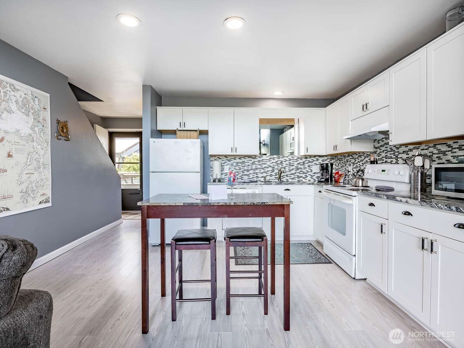 7806 Birch Bay Drive Birch Bay WA 98230