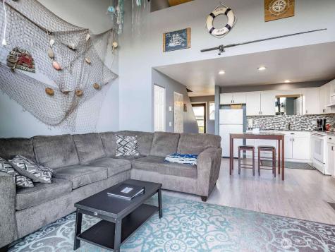 7806 Birch Bay Drive Birch Bay WA 98230
