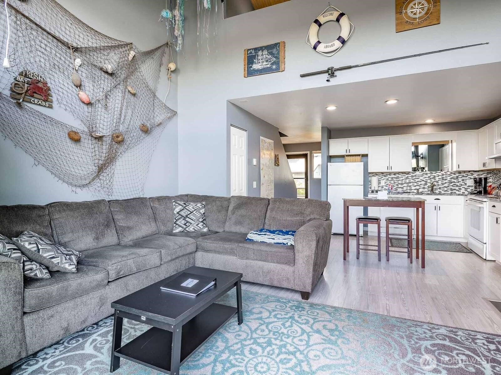 7806 Birch Bay Drive Birch Bay WA 98230