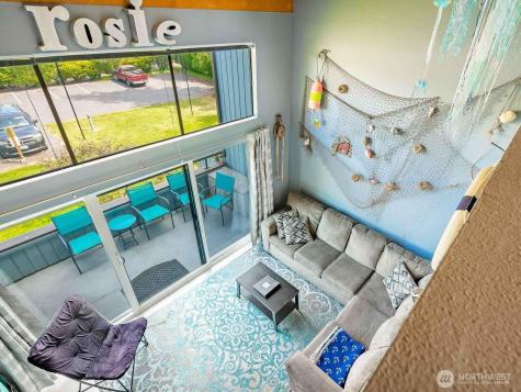 7806 Birch Bay Drive Birch Bay WA 98230