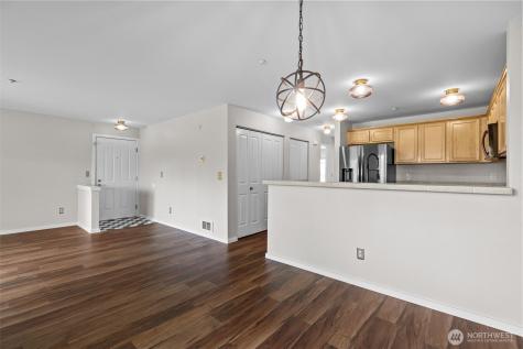 1931 23rd Place NE Issaquah WA 98029