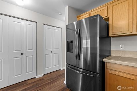 1931 23rd Place NE Issaquah WA 98029
