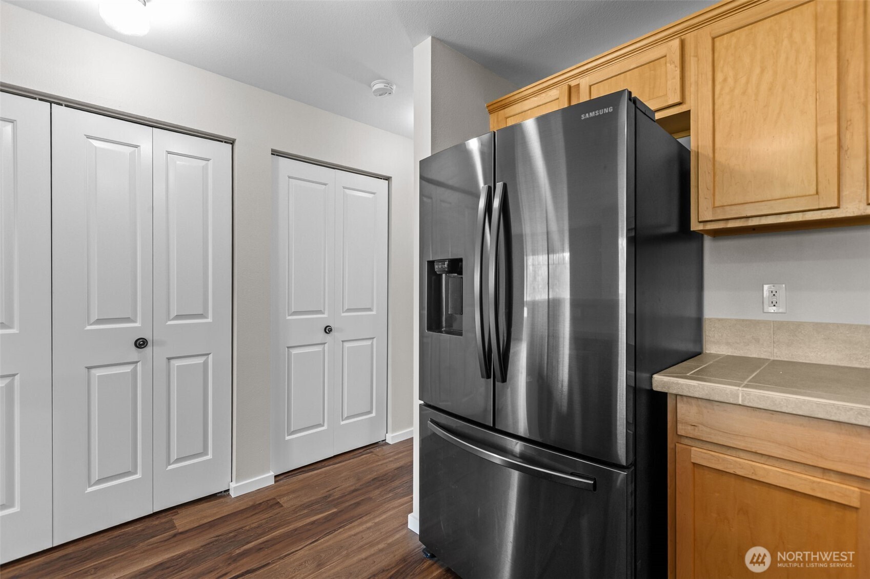 1931 23rd Place NE Issaquah WA 98029