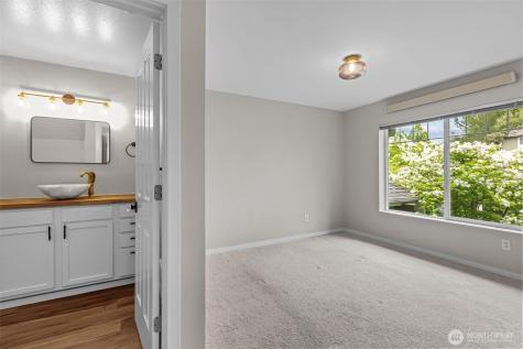 1931 23rd Place NE Issaquah WA 98029