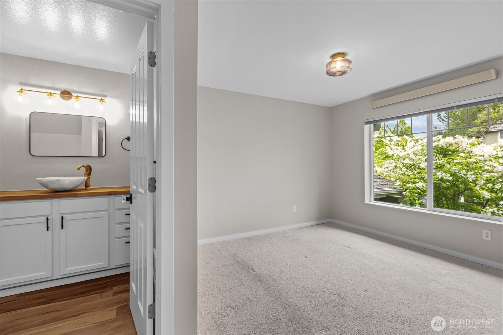 1931 23rd Place NE Issaquah WA 98029