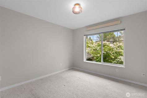 1931 23rd Place NE Issaquah WA 98029