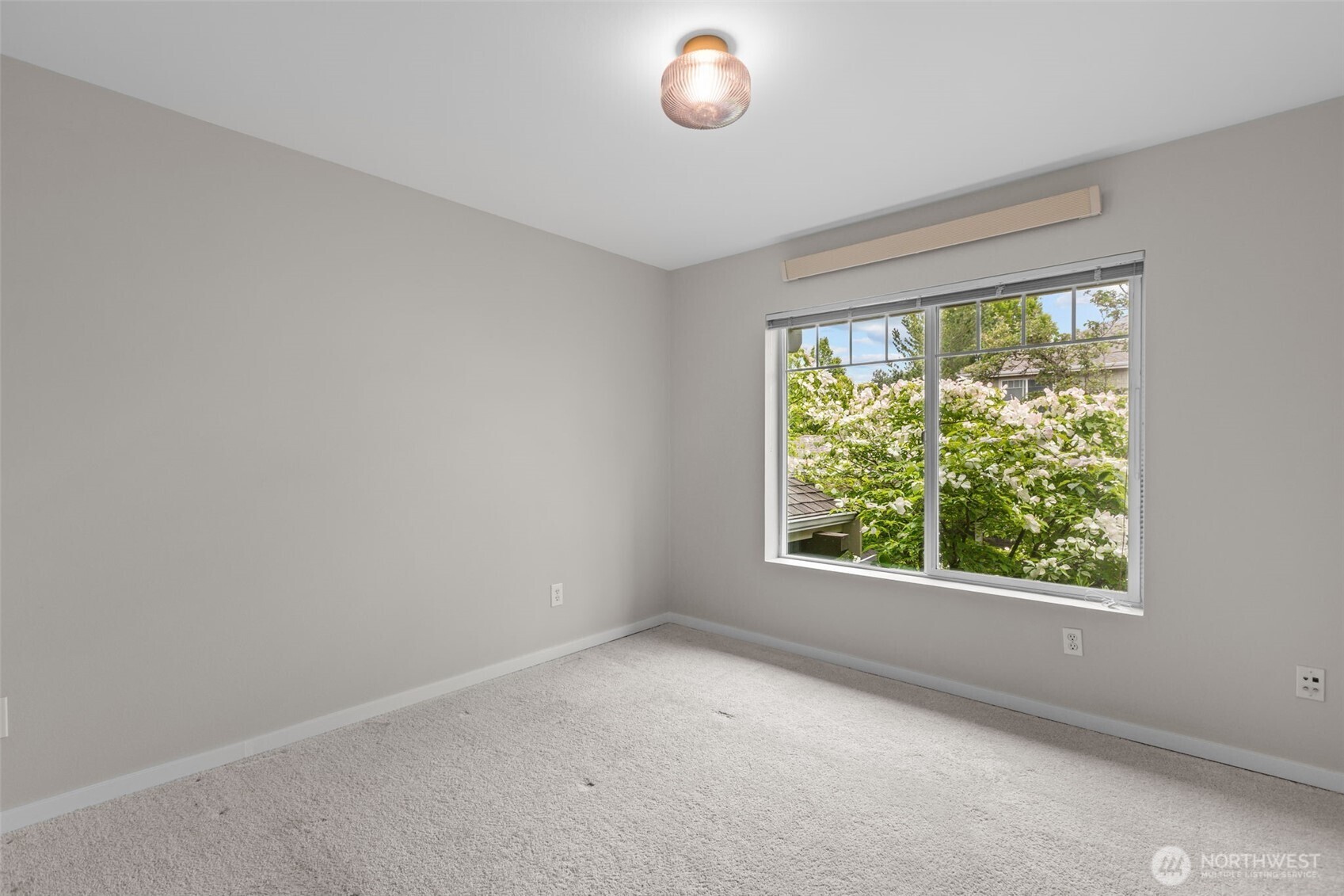 1931 23rd Place NE Issaquah WA 98029