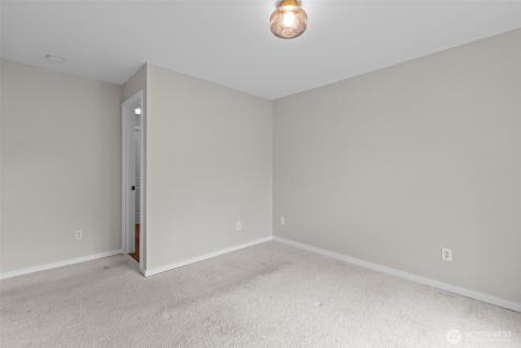 1931 23rd Place NE Issaquah WA 98029
