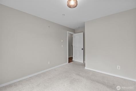 1931 23rd Place NE Issaquah WA 98029