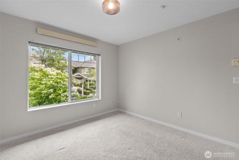 1931 23rd Place NE Issaquah WA 98029