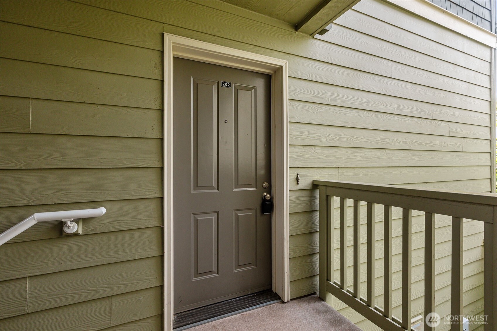 1931 23rd Place NE Issaquah WA 98029