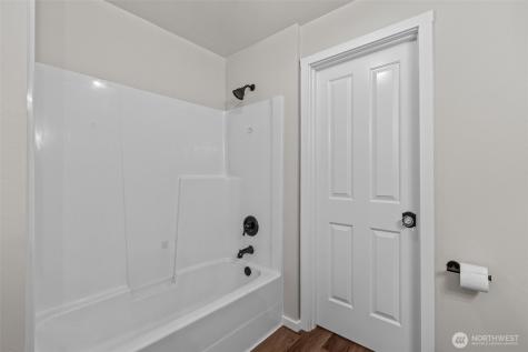 1931 23rd Place NE Issaquah WA 98029