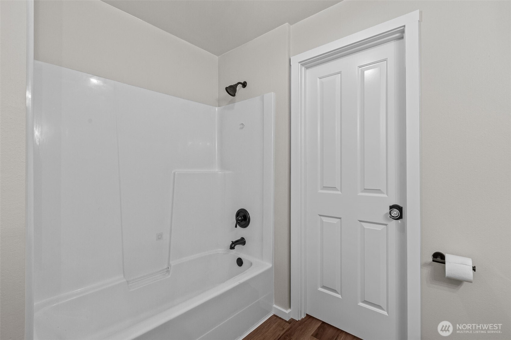 1931 23rd Place NE Issaquah WA 98029