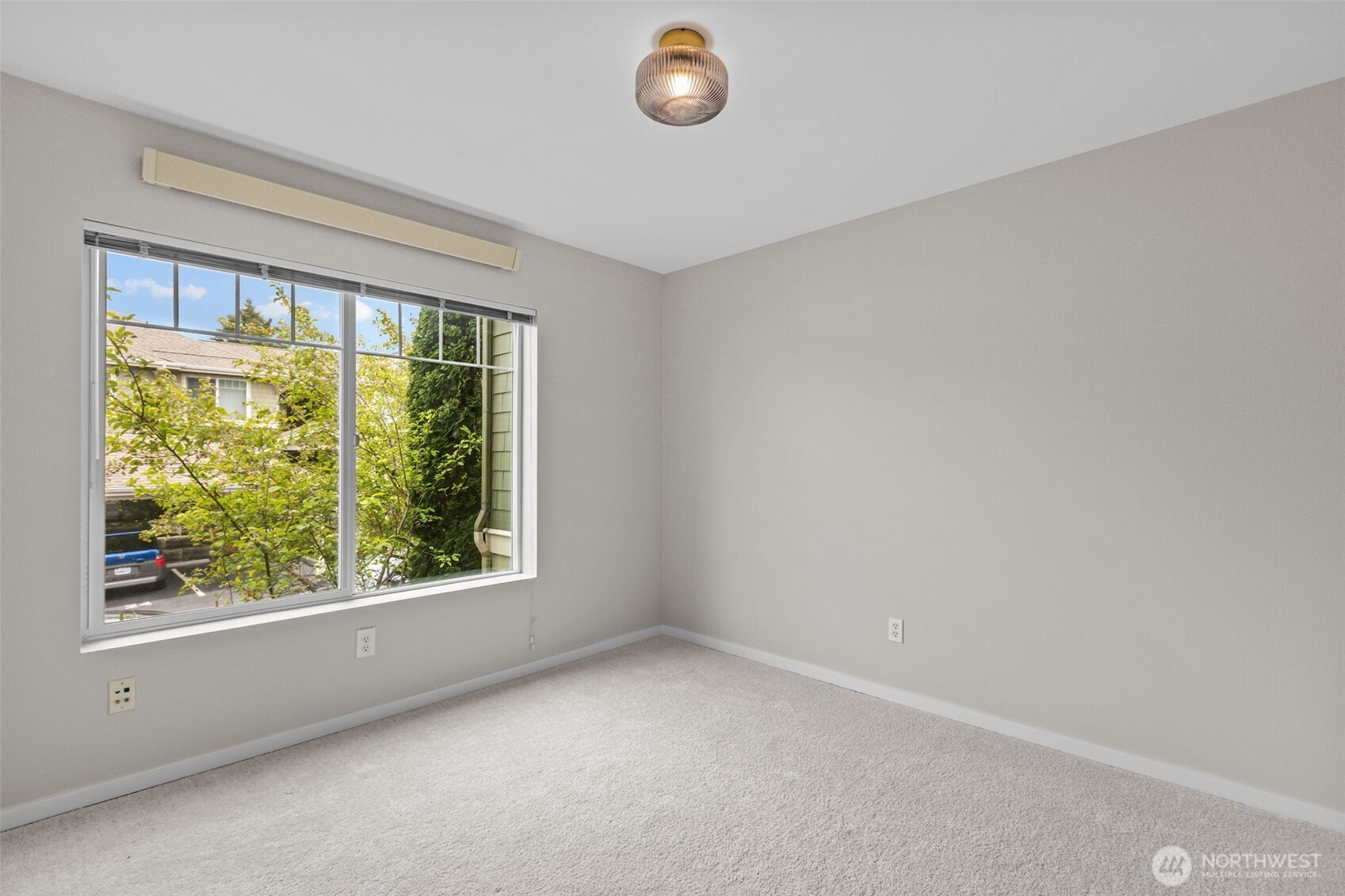 1931 23rd Place NE Issaquah WA 98029
