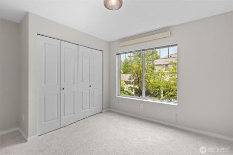 1931 23rd Place NE Issaquah WA 98029