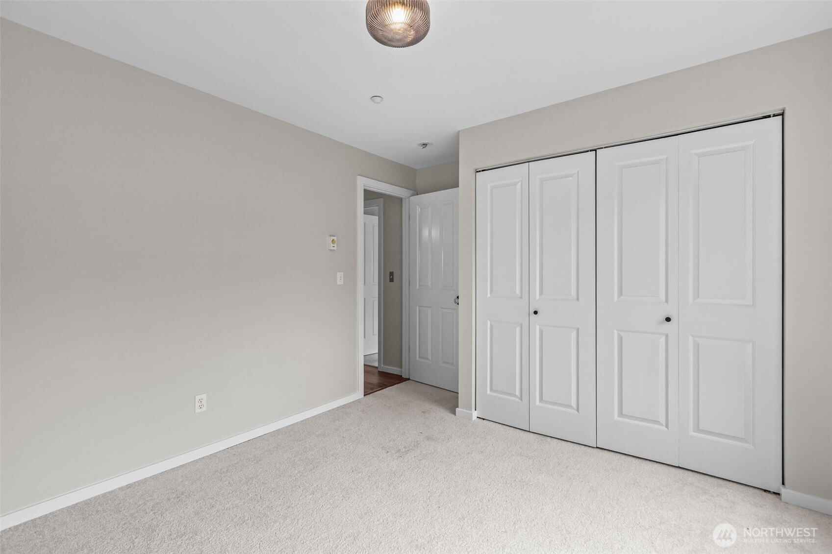 1931 23rd Place NE Issaquah WA 98029