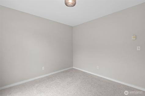 1931 23rd Place NE Issaquah WA 98029