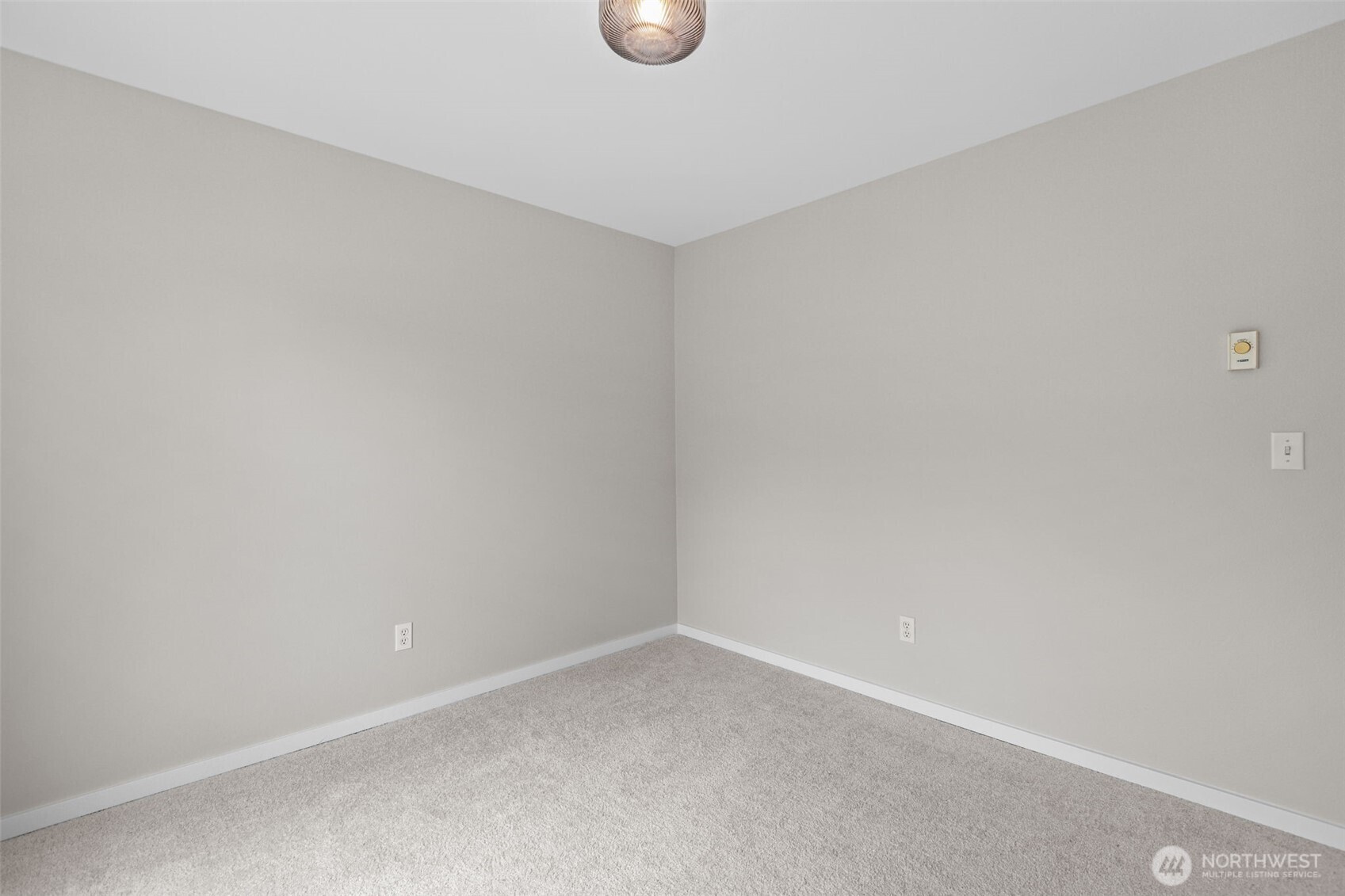 1931 23rd Place NE Issaquah WA 98029