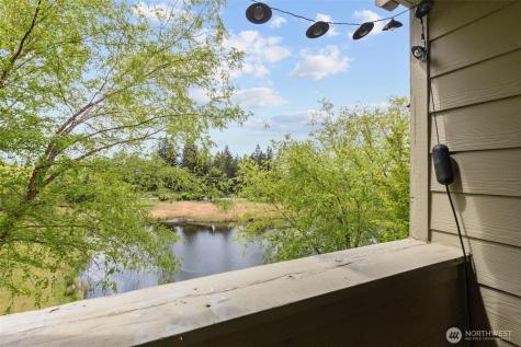 1931 23rd Place NE Issaquah WA 98029