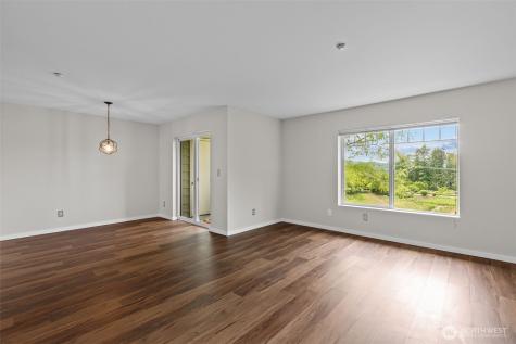 1931 23rd Place NE Issaquah WA 98029