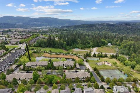 1931 23rd Place NE Issaquah WA 98029