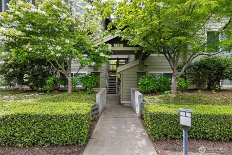 1931 23RD Issaquah WA 98029